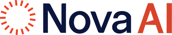 Nova AI