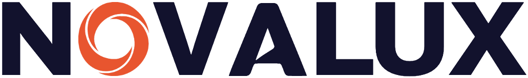 Novalux