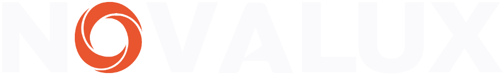 Novalux