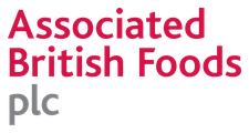 Associated British Foods plc