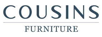 Cousins Furniture