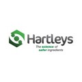 Hartley's