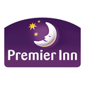 Premier Inn
