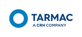 Tarmac — a CRH company