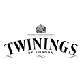 Twinings