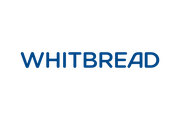 Whitbread PLC
